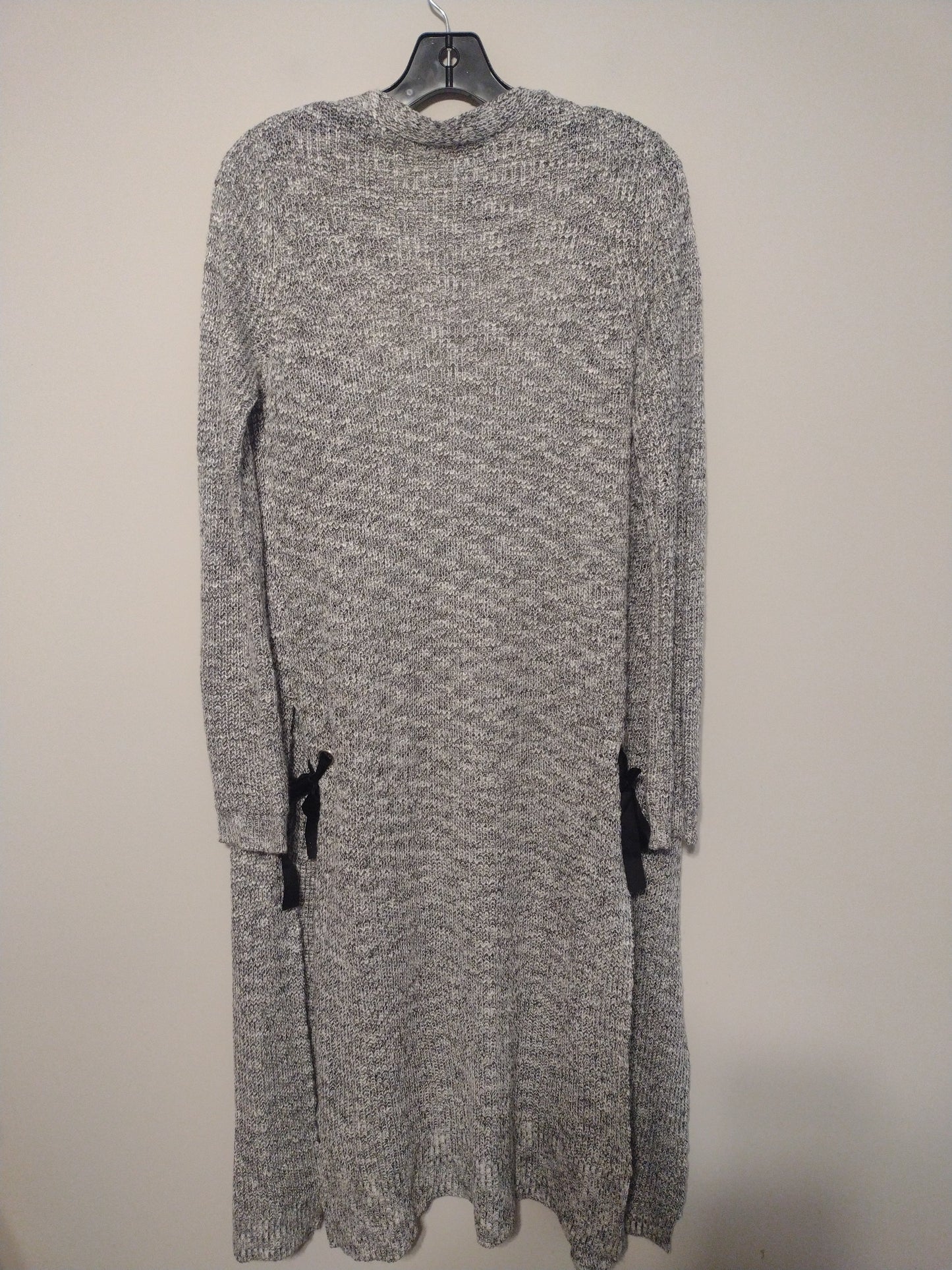 Cardigan By Gianni Bini  Size: M