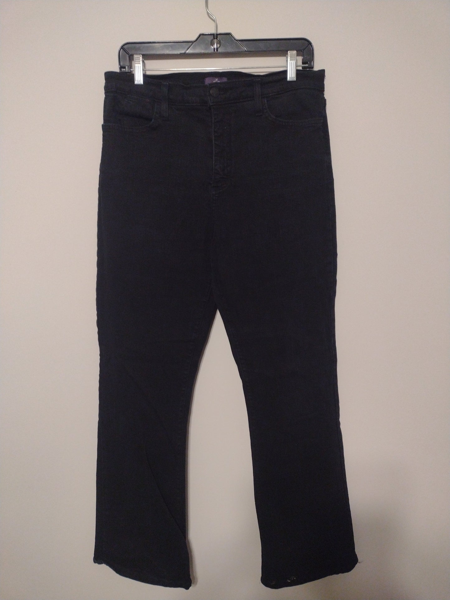 Jeans Straight By Clothes Mentor  Size: 12