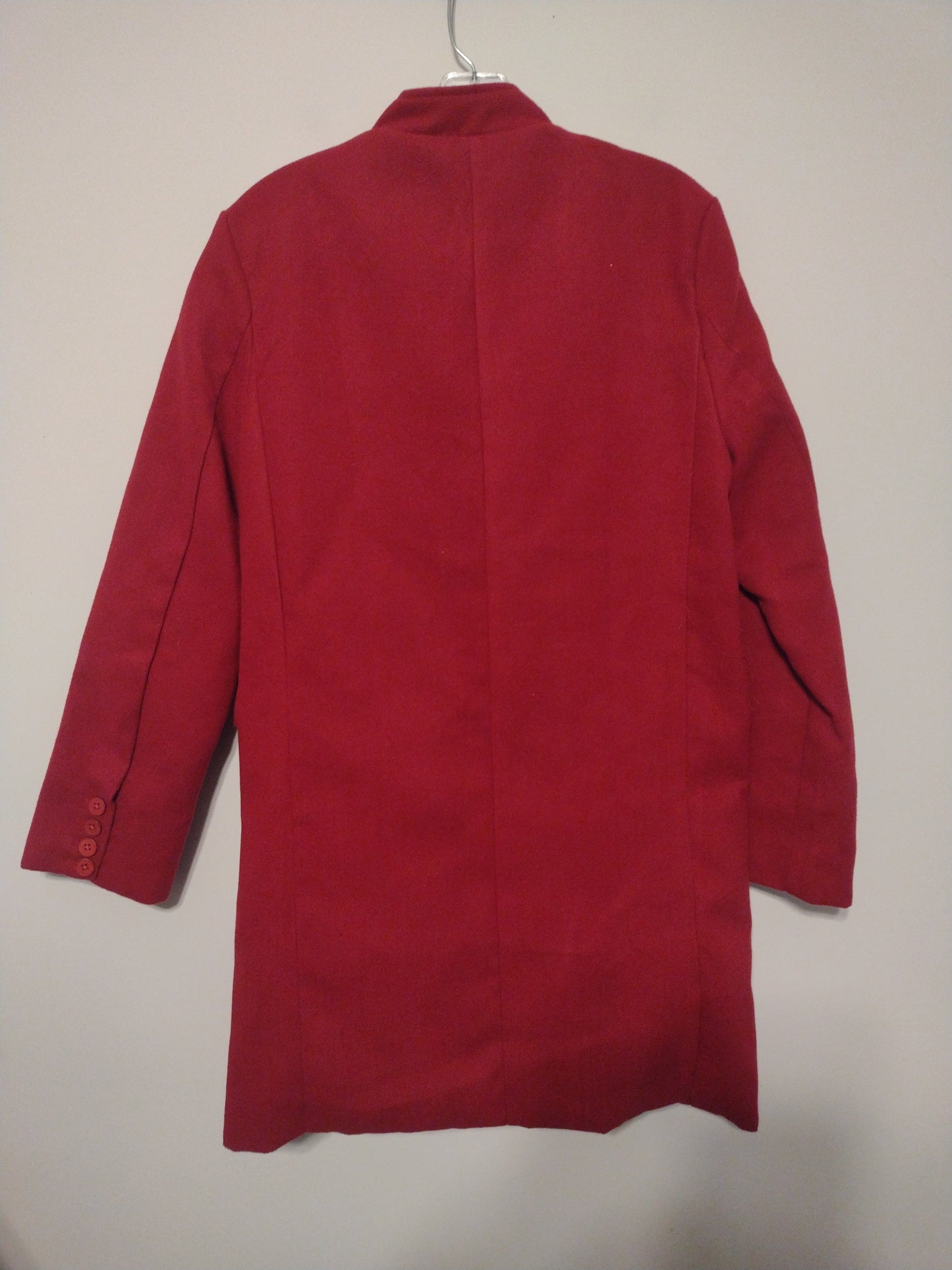 Coat Other By Clothes Mentor  Size: L