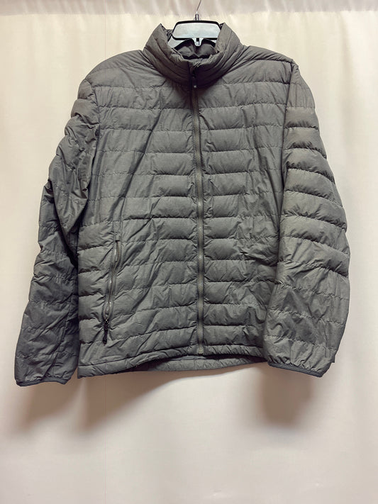 Coat Puffer & Quilted By 32 Degrees  Size: L