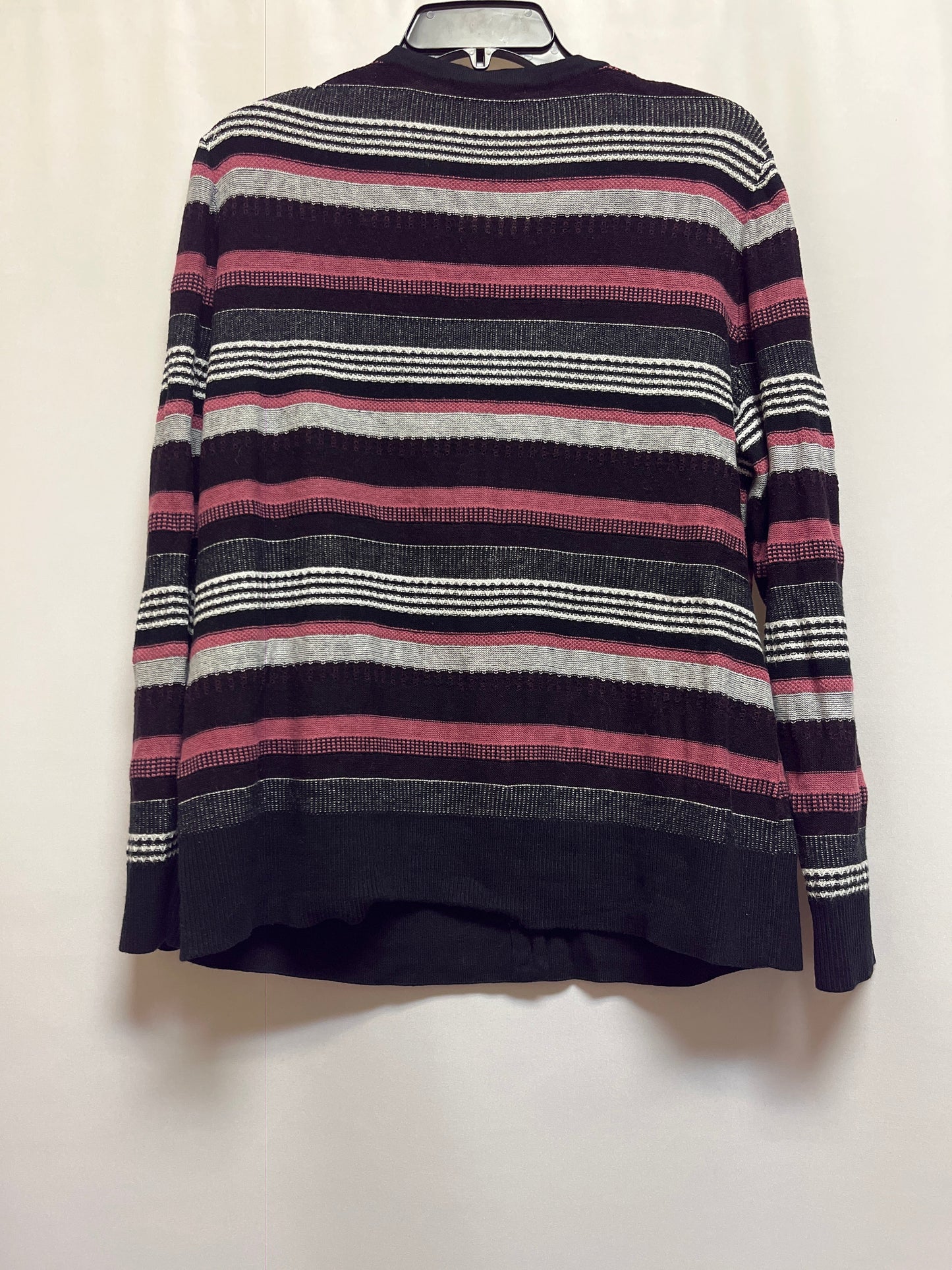 Top Long Sleeve By Christopher And Banks  Size: Xl