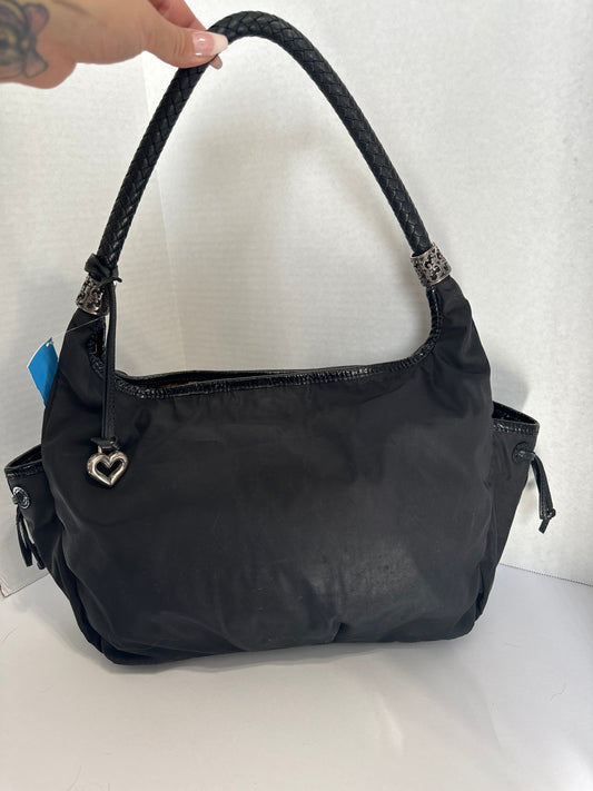 Handbag By Brighton  Size: Medium