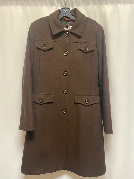 Coat Other By Via Spiga  Size: L