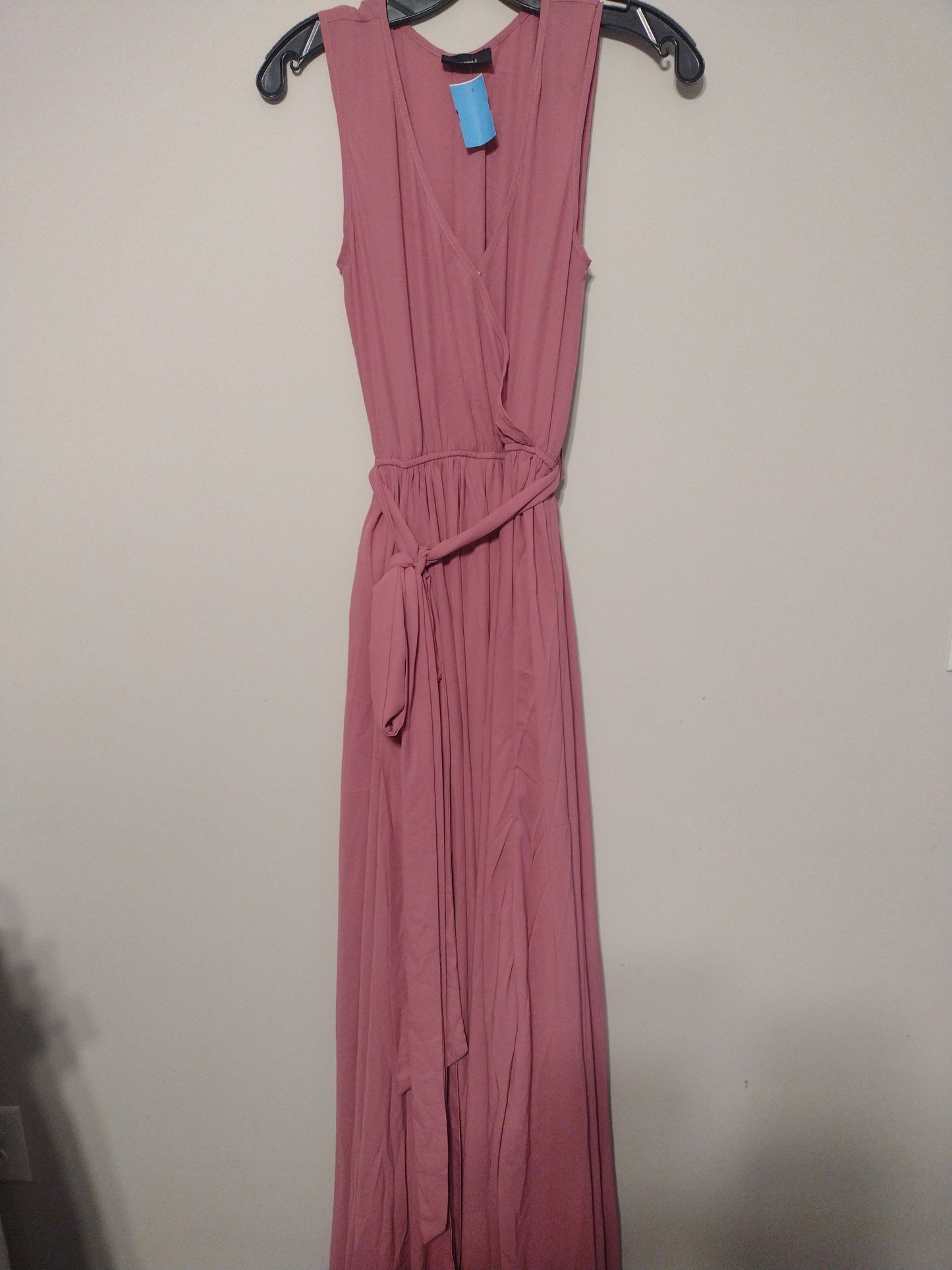 Dress Party Long By Vici  Size: M