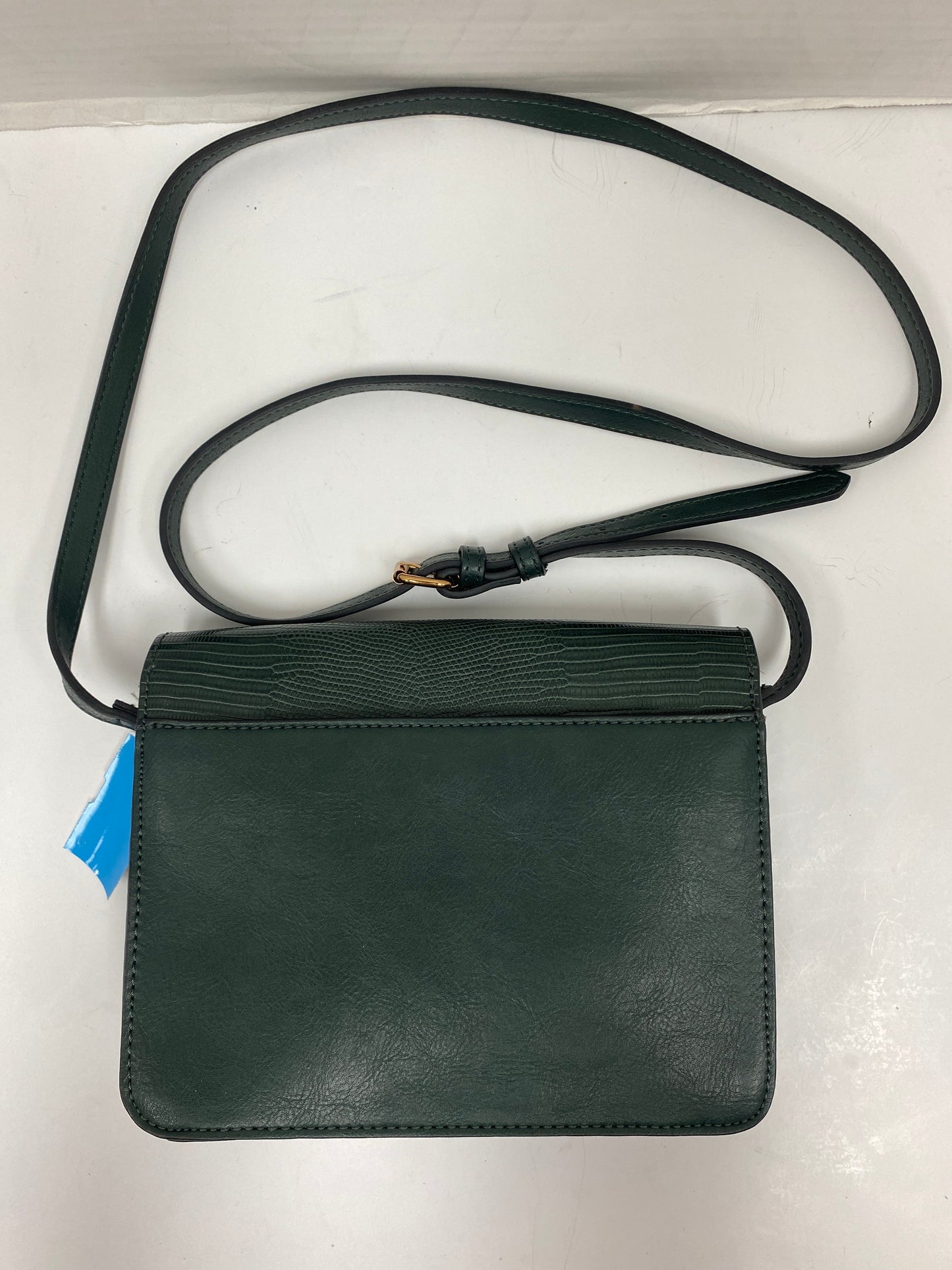 Crossbody By Rachel Zoe  Size: Medium