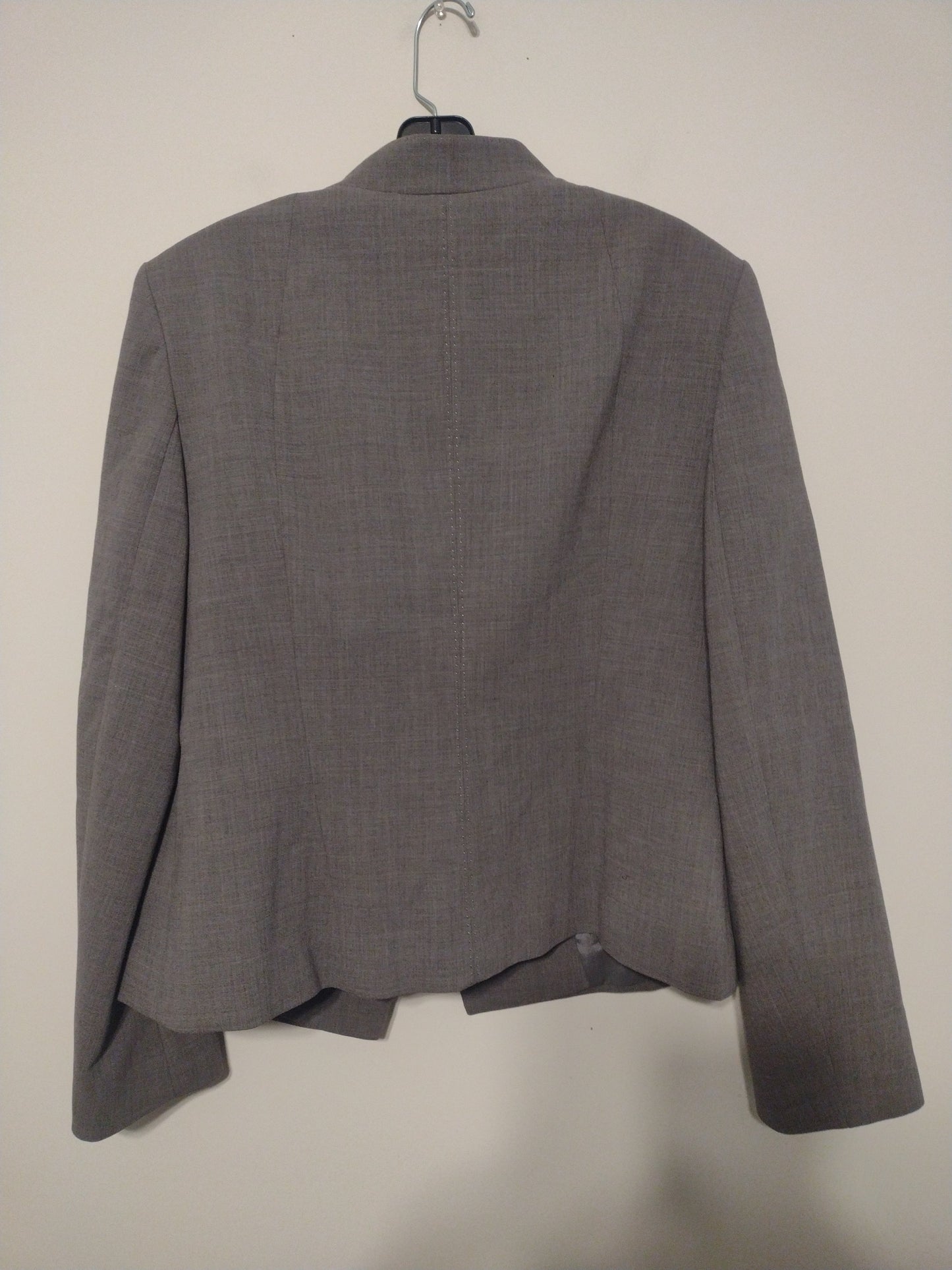 Blazer By Ann Taylor  Size: L