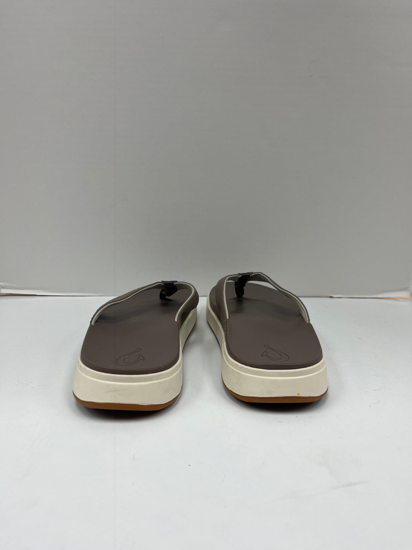 Sandals Flip Flops By Cmb  Size: 8