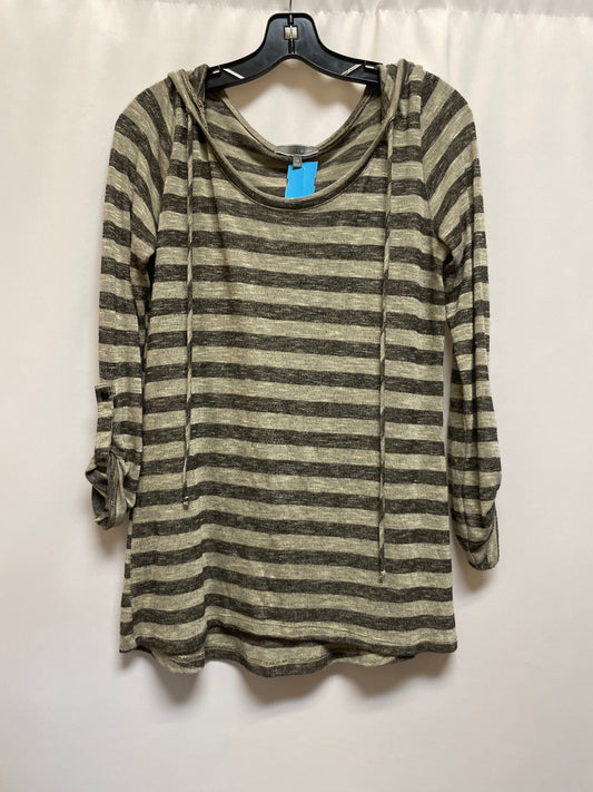 Top Long Sleeve By Clothes Mentor  Size: M