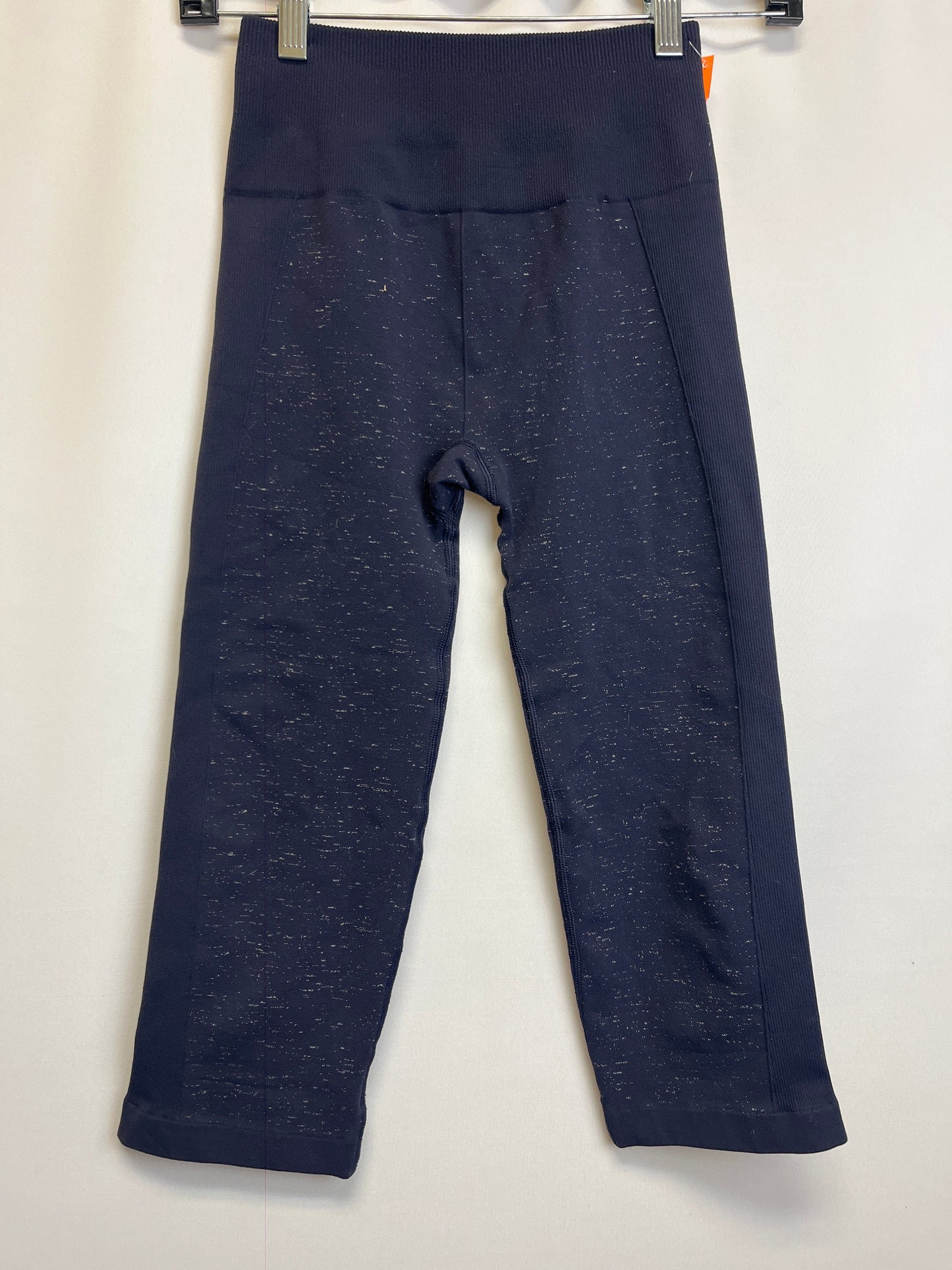 Athletic Leggings Capris By Lululemon  Size: Xs