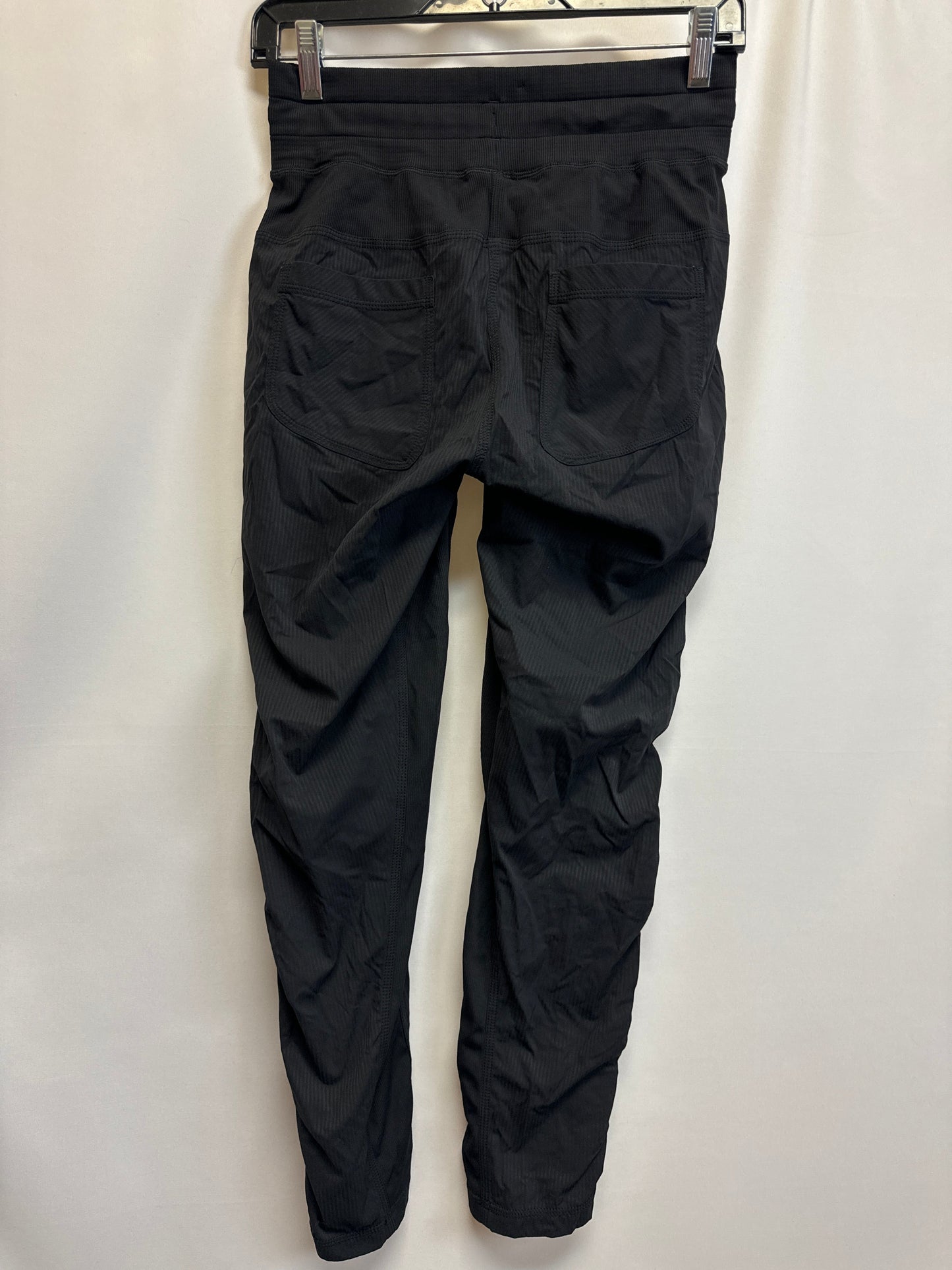 Athletic Pants By Lululemon  Size: S