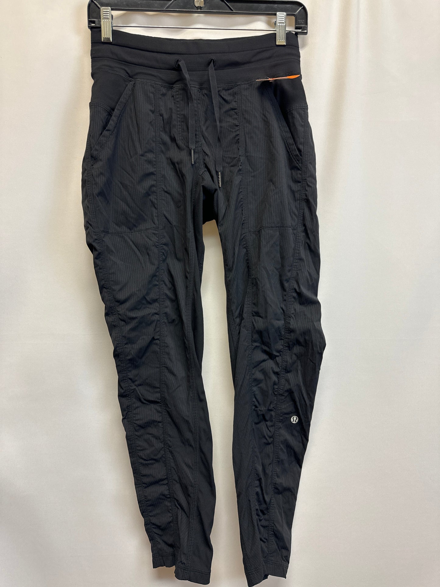 Athletic Pants By Lululemon  Size: S