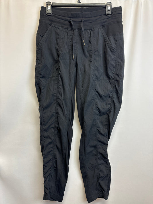 Athletic Pants By Lululemon  Size: S