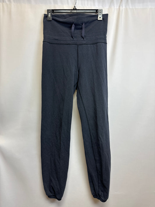 Athletic Pants By Lululemon  Size: 6