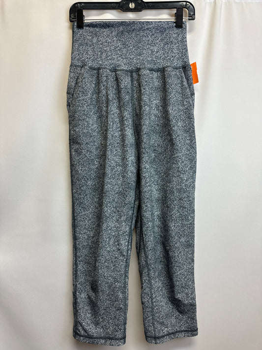 Athletic Pants By Lululemon  Size: 6