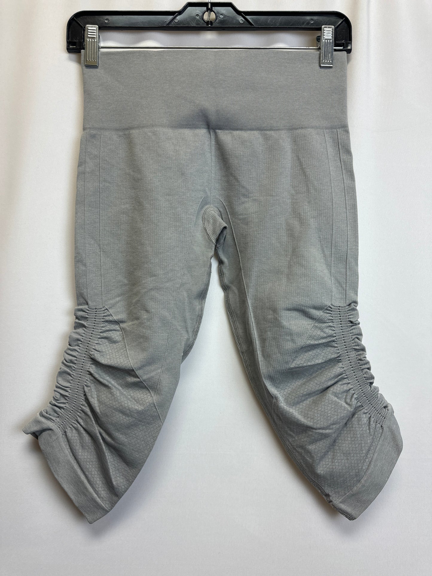 Athletic Capris By Lululemon  Size: 6