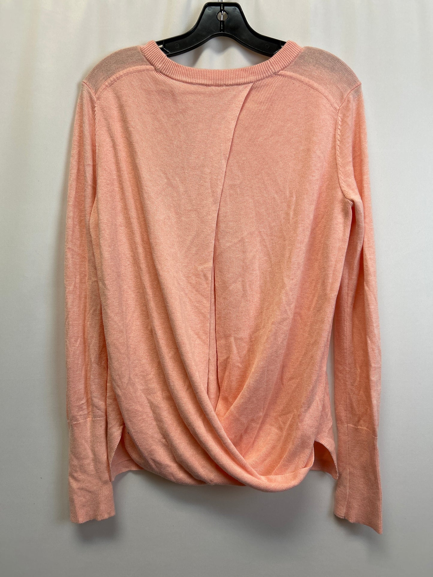 Sweater By Lululemon  Size: L