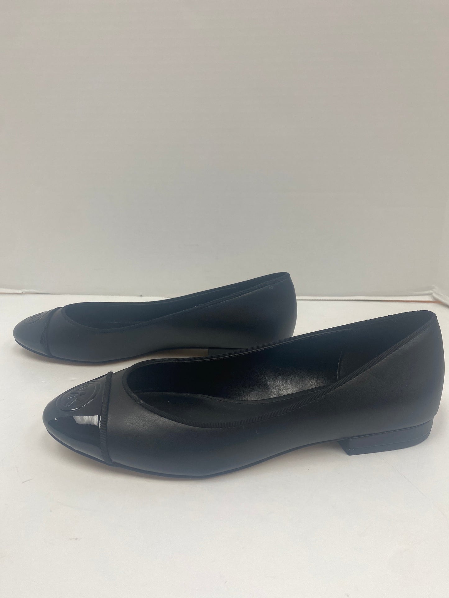 Shoes Flats Other By Michael Kors  Size: 6