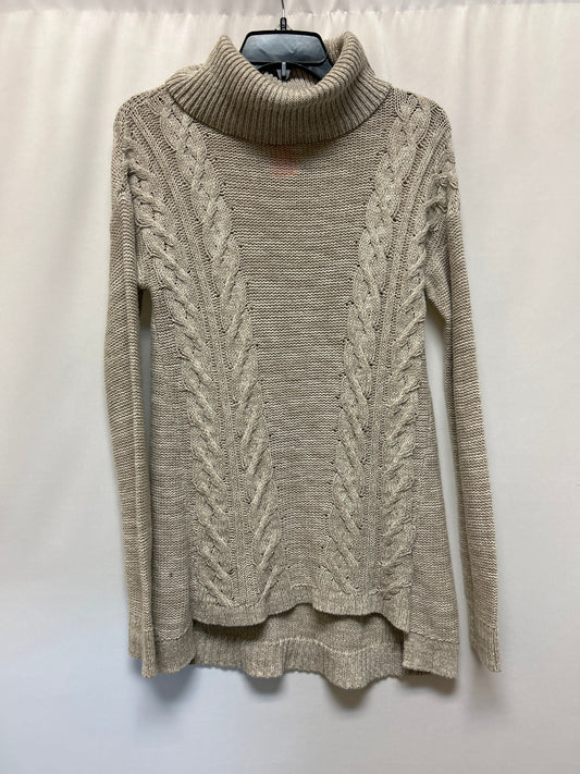 Sweater By Old Navy  Size: S