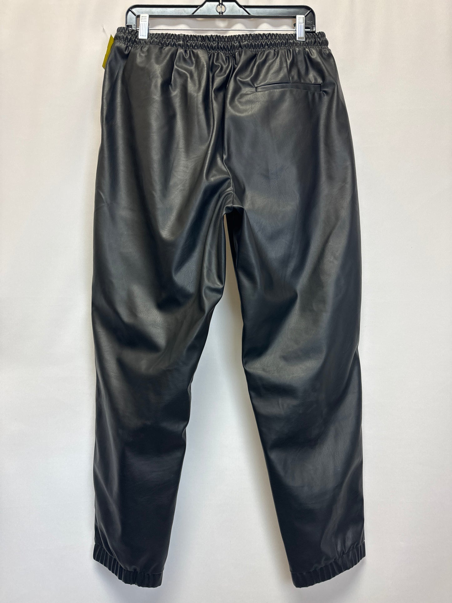 Pants Ankle By Clothes Mentor  Size: Xl