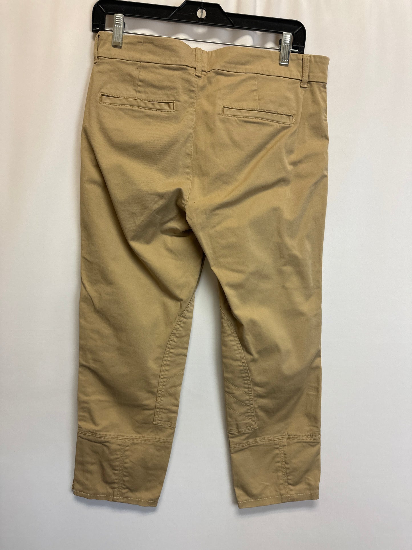 Capris By Ralph Lauren  Size: 4