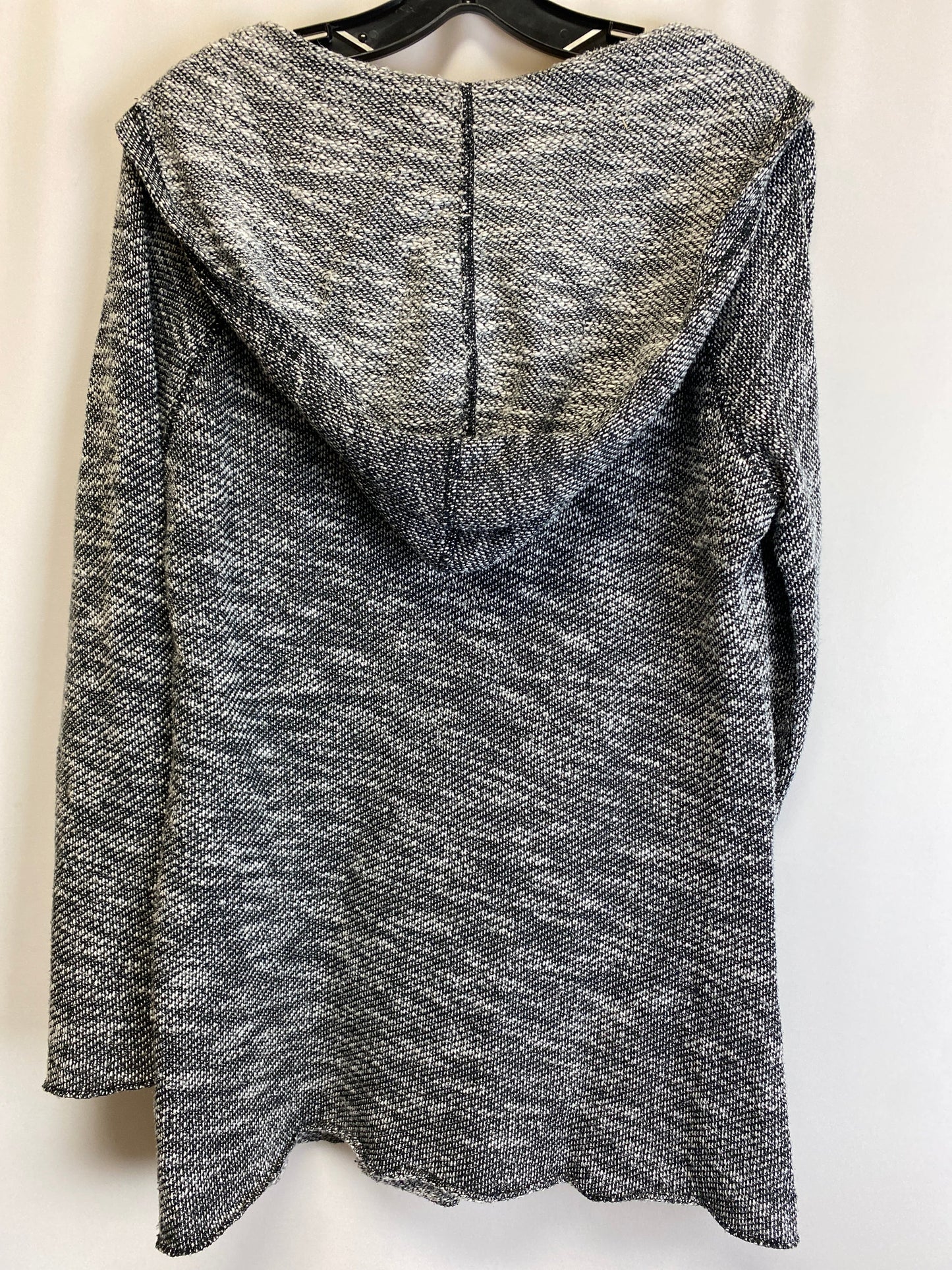 Top Long Sleeve By Calvin Klein  Size: M