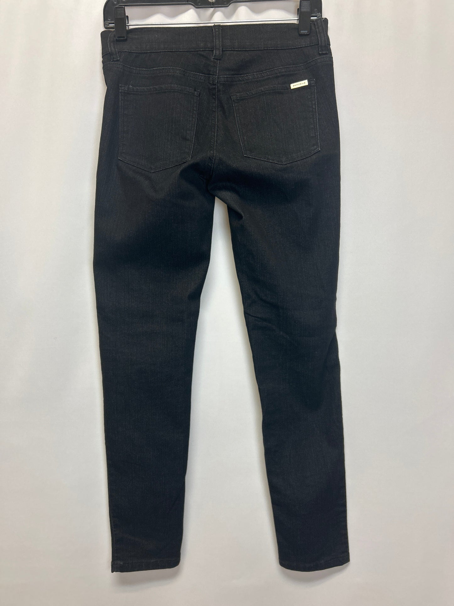 Jeans Skinny By White House Black Market  Size: 2