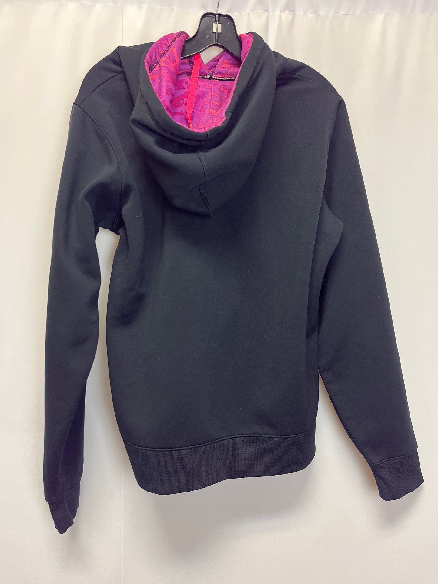 Sweatshirt Hoodie By Under Armour  Size: Xl