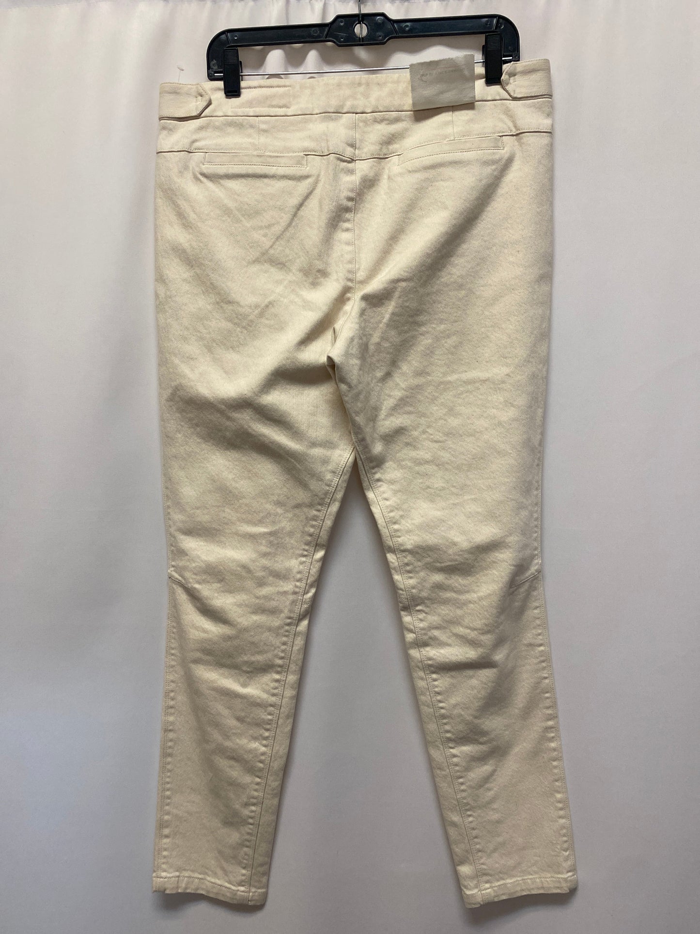 Pants Other By Vince Camuto  Size: 12