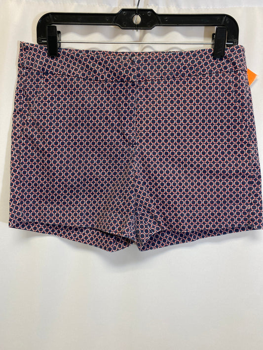 Shorts By Kenar  Size: 8