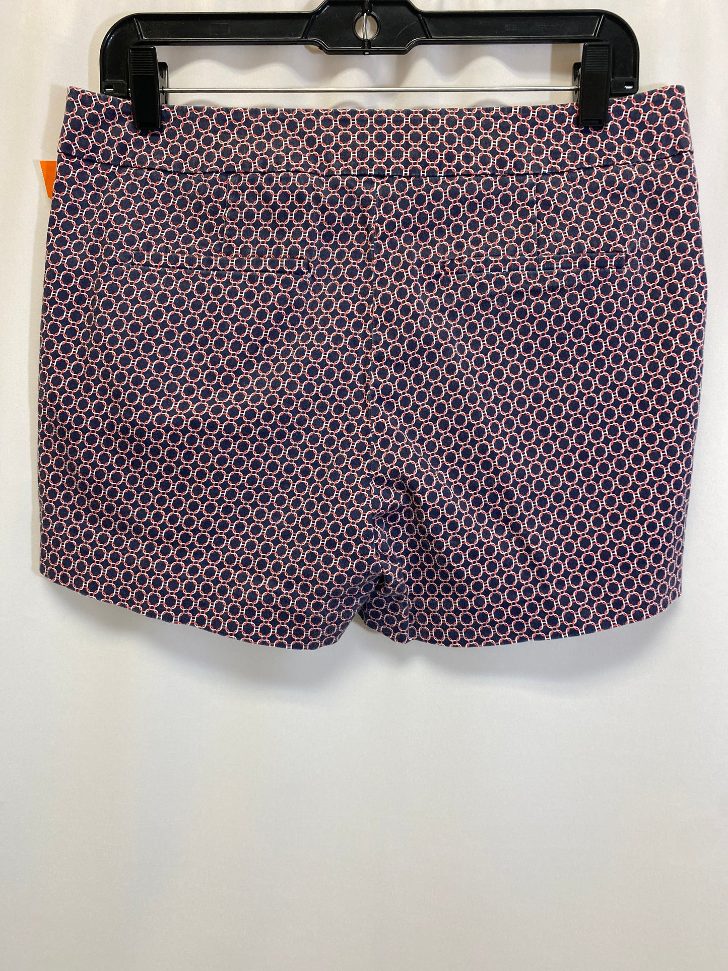 Shorts By Kenar  Size: 8