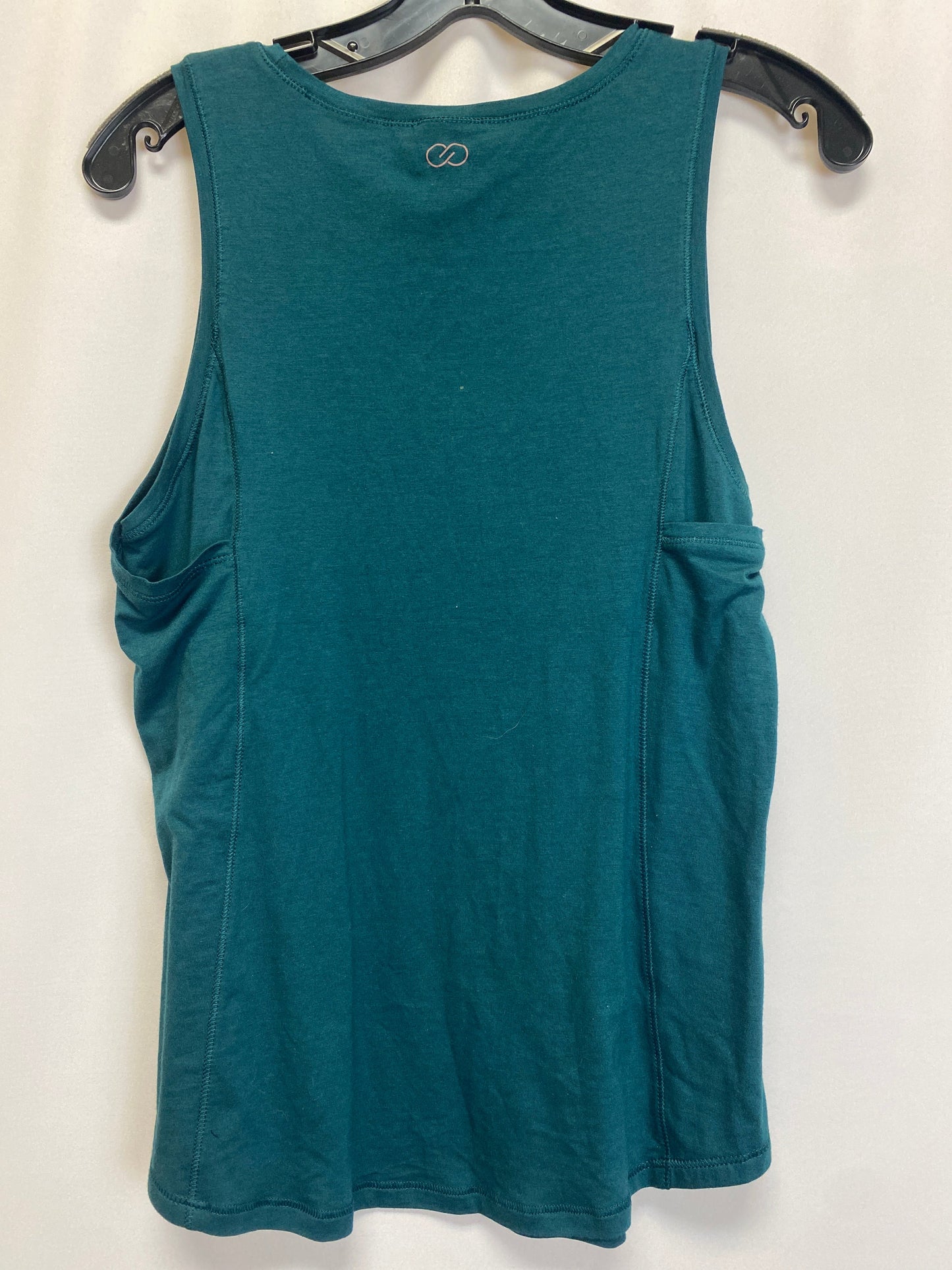 Athletic Tank Top By Calia  Size: S