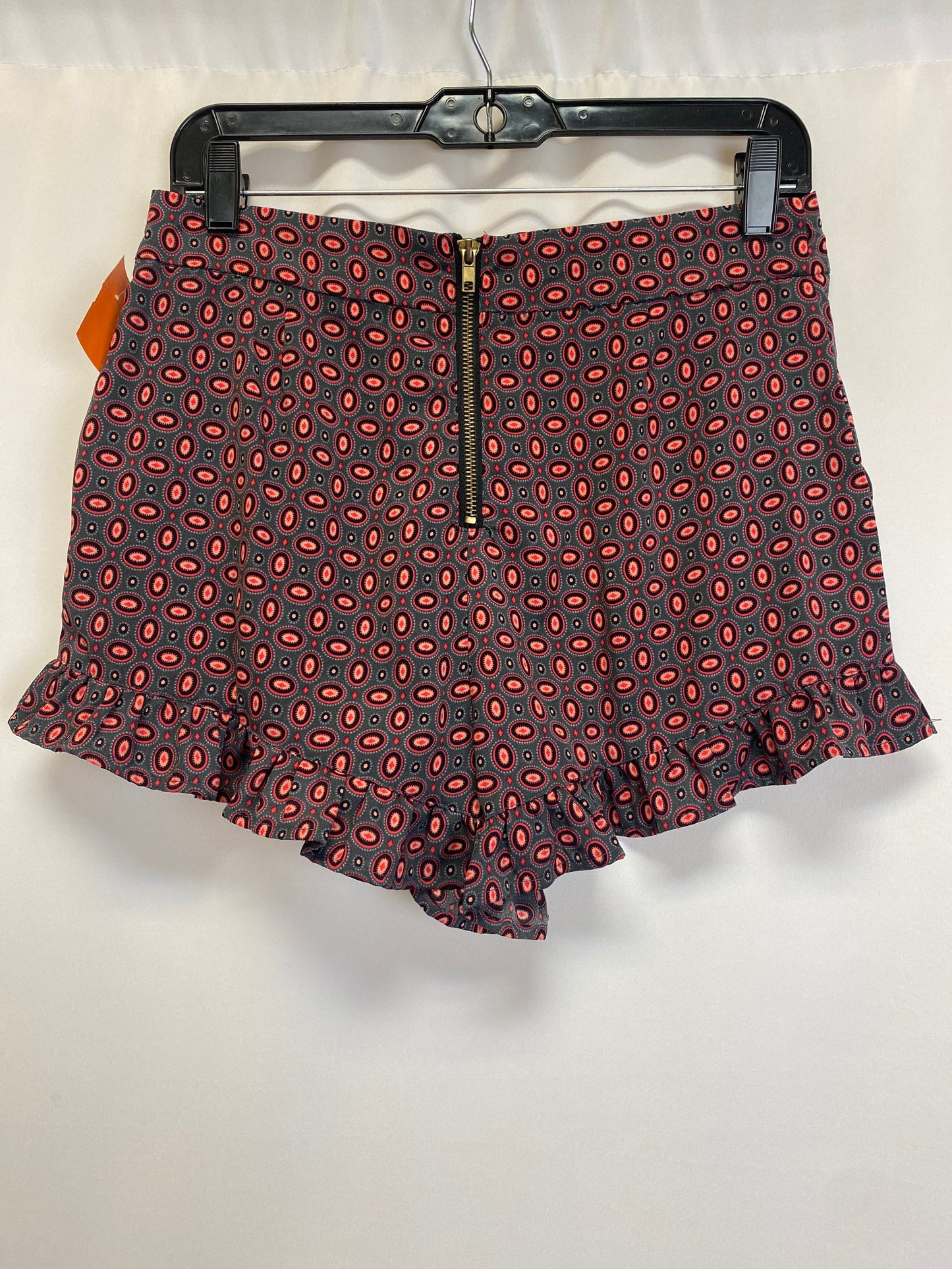 Shorts By Gianni Bini  Size: 8