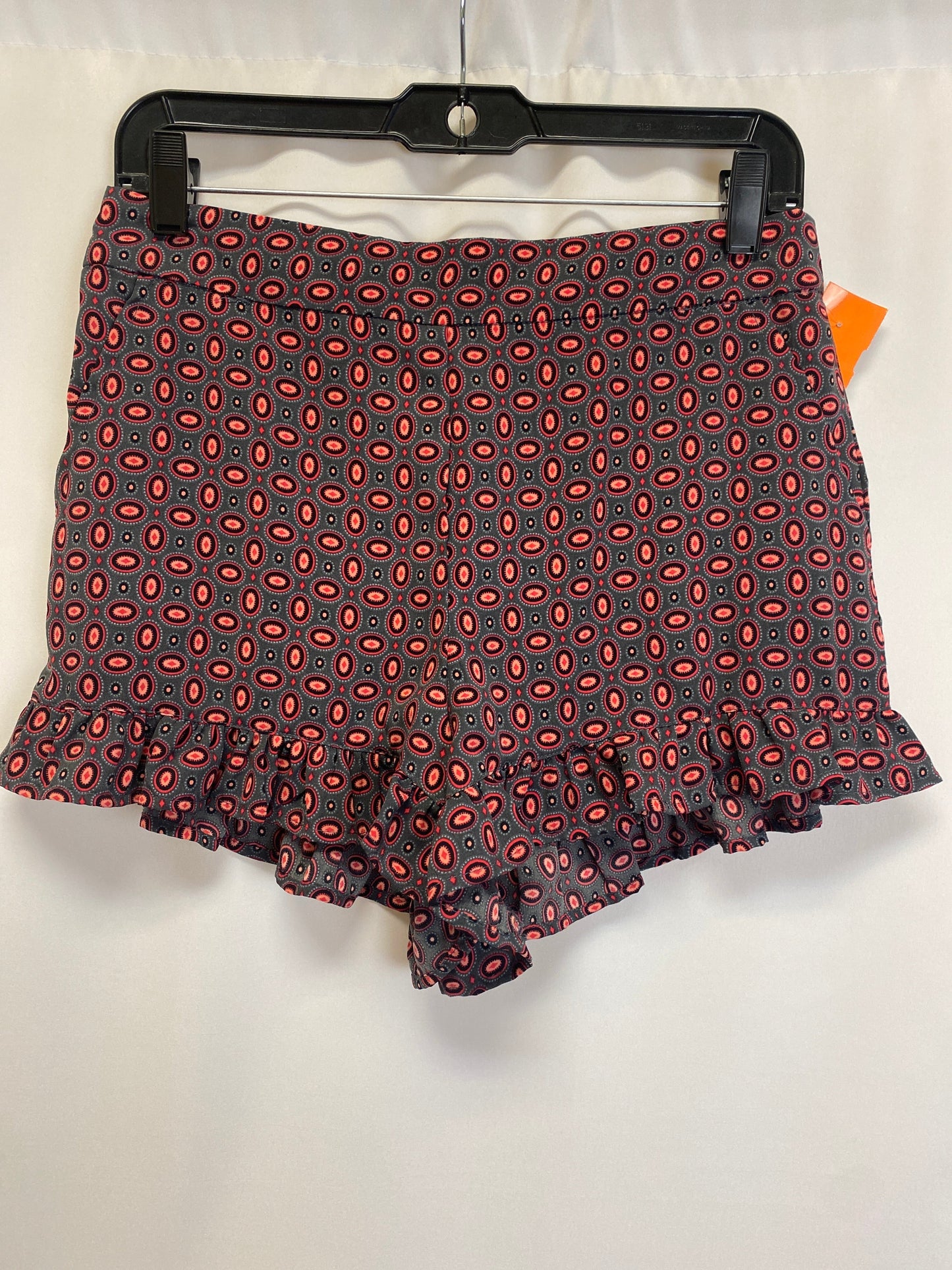 Shorts By Gianni Bini  Size: 8