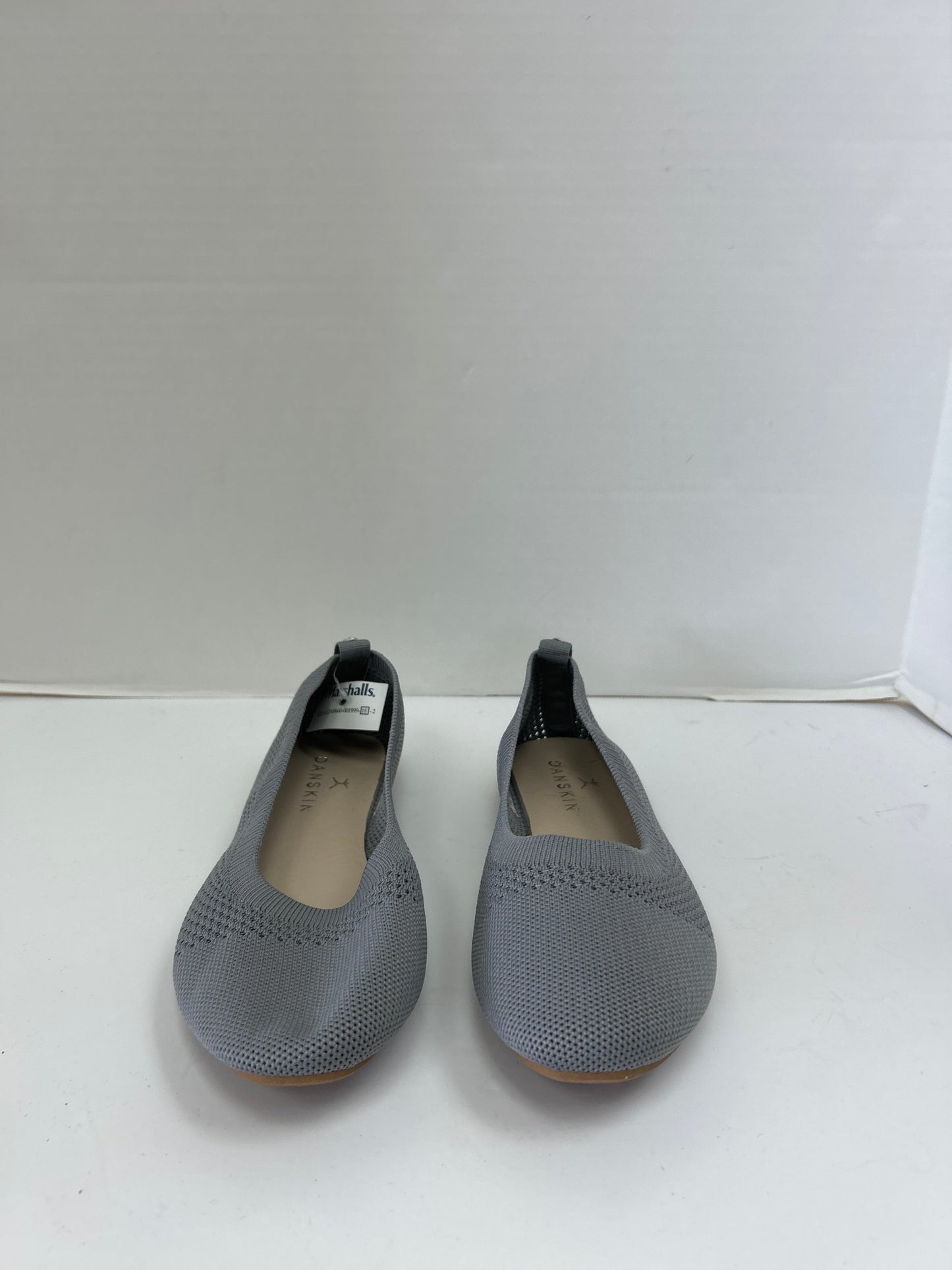 Shoes Flats By Danskin  Size: 6