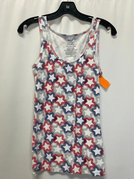 Tank Top By Faded Glory  Size: L