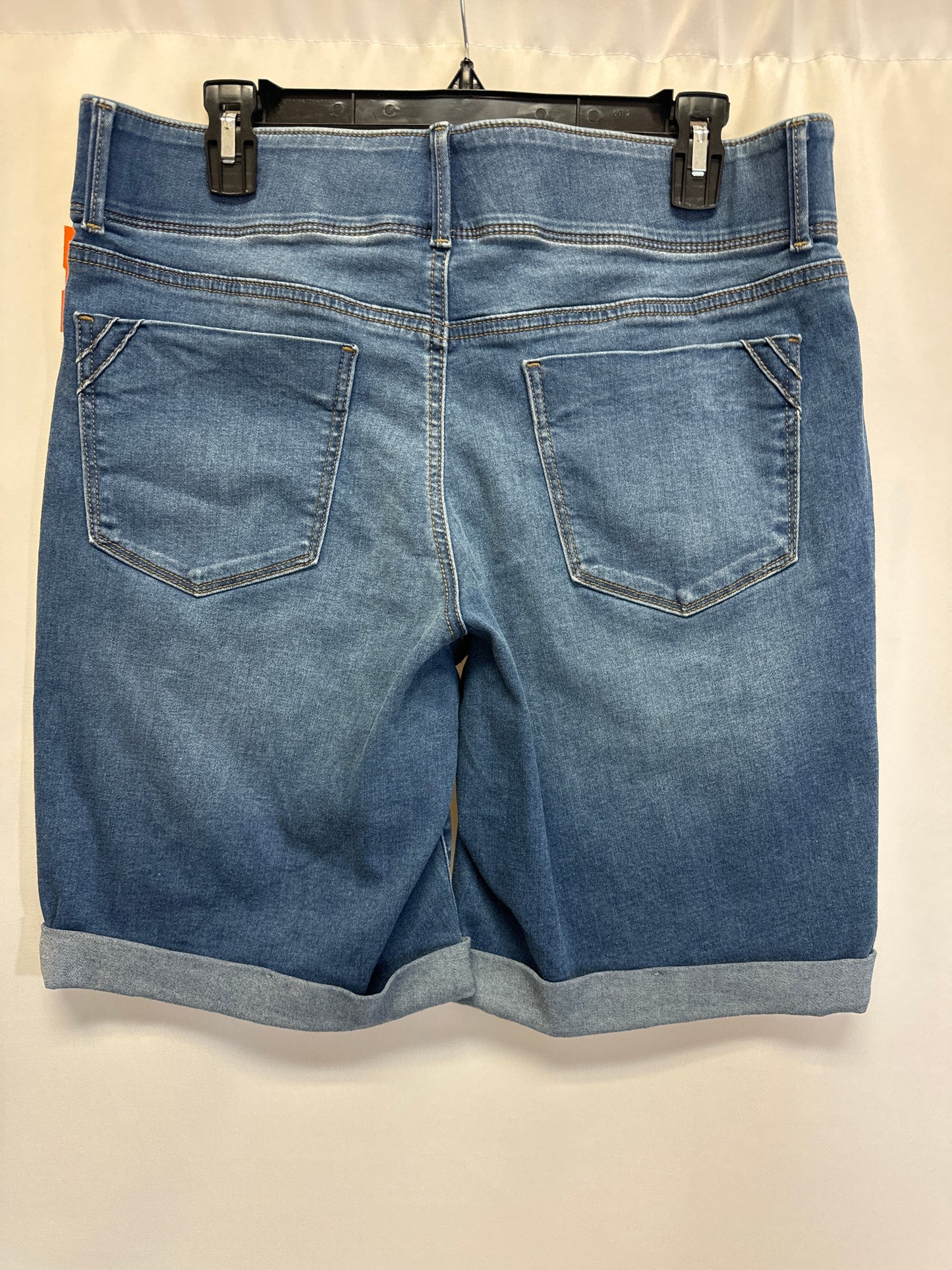 Shorts By Apt 9  Size: 14