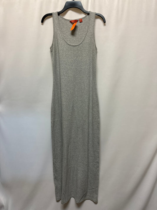 Dress Casual Maxi By Tommy Bahama  Size: S