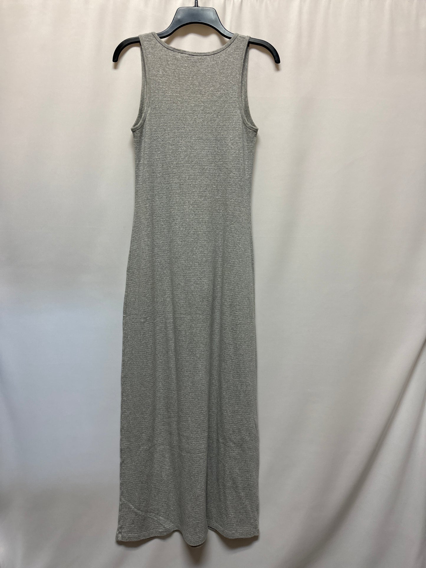 Dress Casual Maxi By Tommy Bahama  Size: S