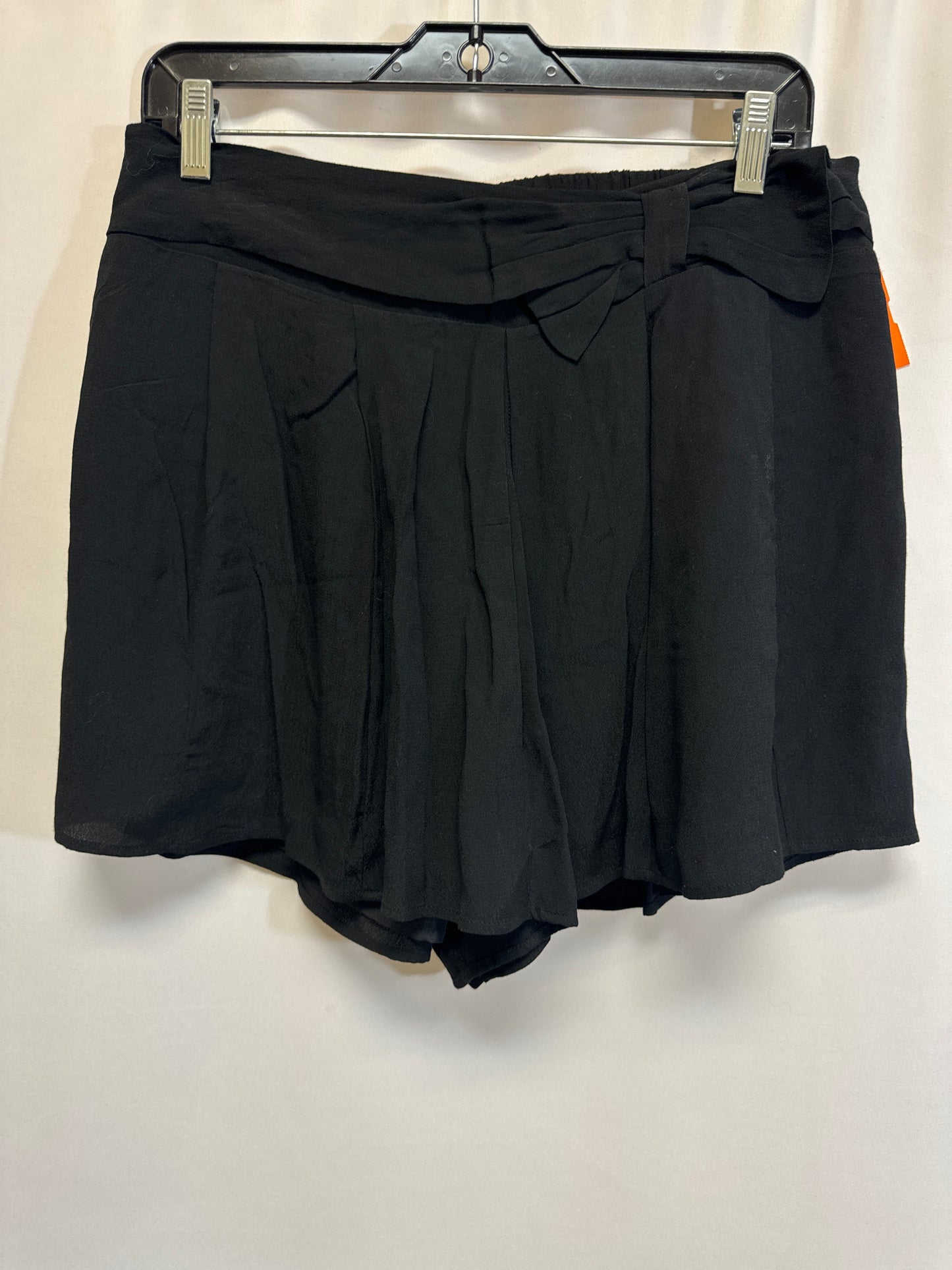 Shorts By Lc Lauren Conrad  Size: 8