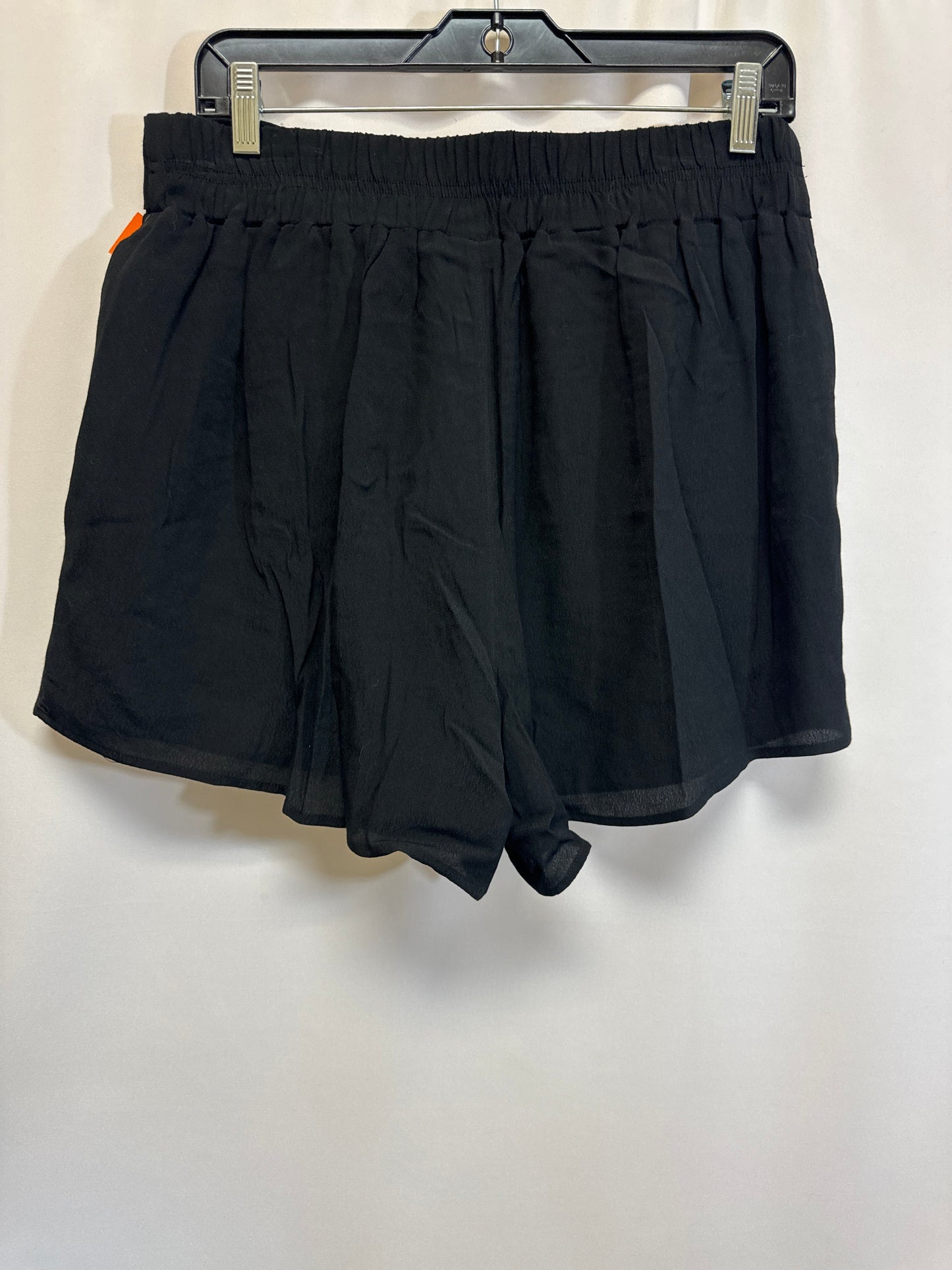 Shorts By Lc Lauren Conrad  Size: 8