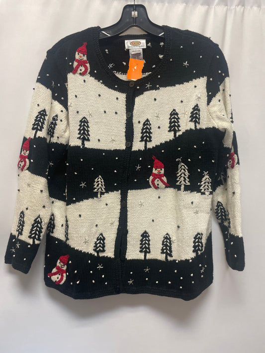 Sweater By Talbots  Size: Onesize