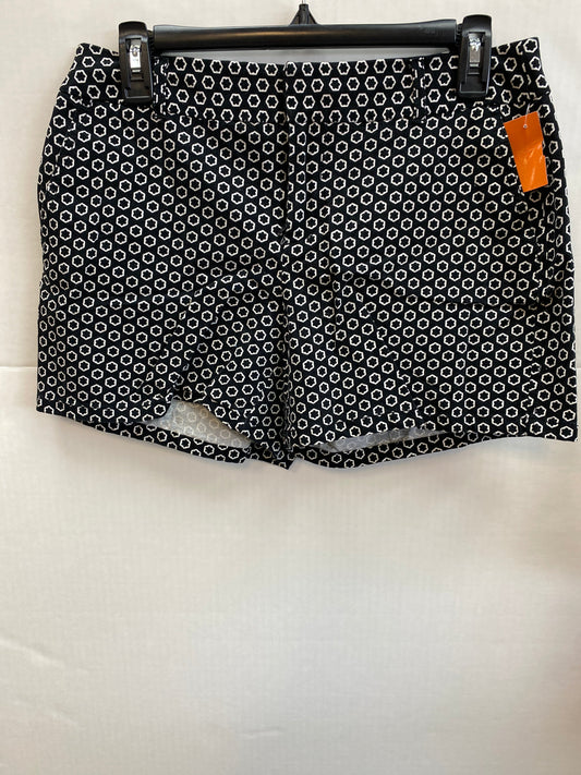 Shorts By Elle  Size: 4