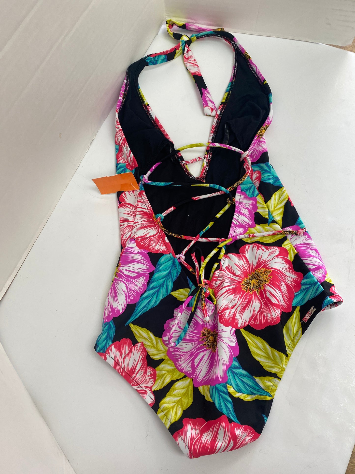 Swimsuit By Clothes Mentor  Size: Xs