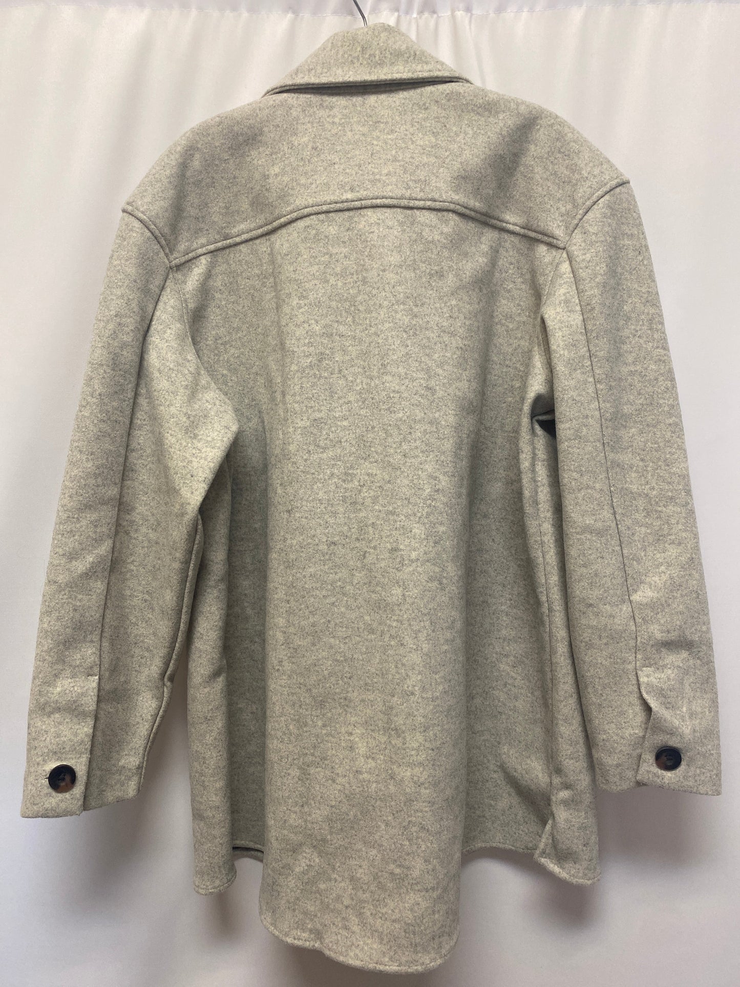 Coat Other By Croft And Barrow  Size: L