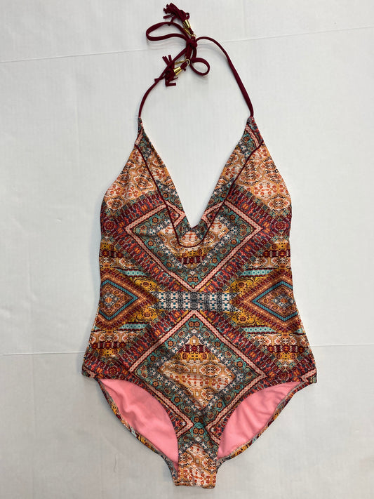 Swimsuit By Jessica Simpson  Size: L