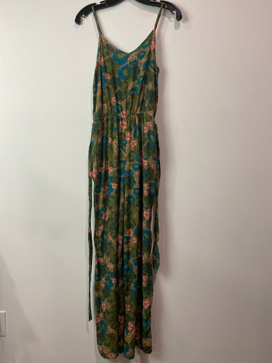 Dress Casual Maxi By So  Size: S