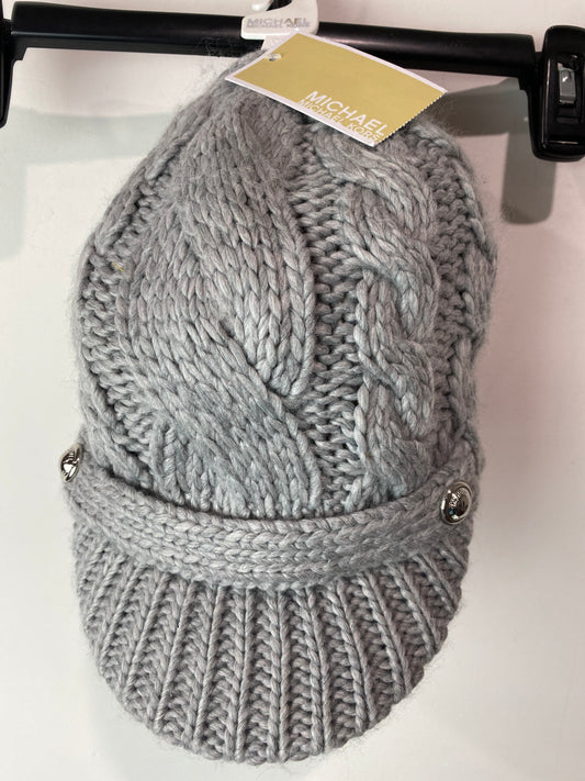 Hat Designer By Michael Kors