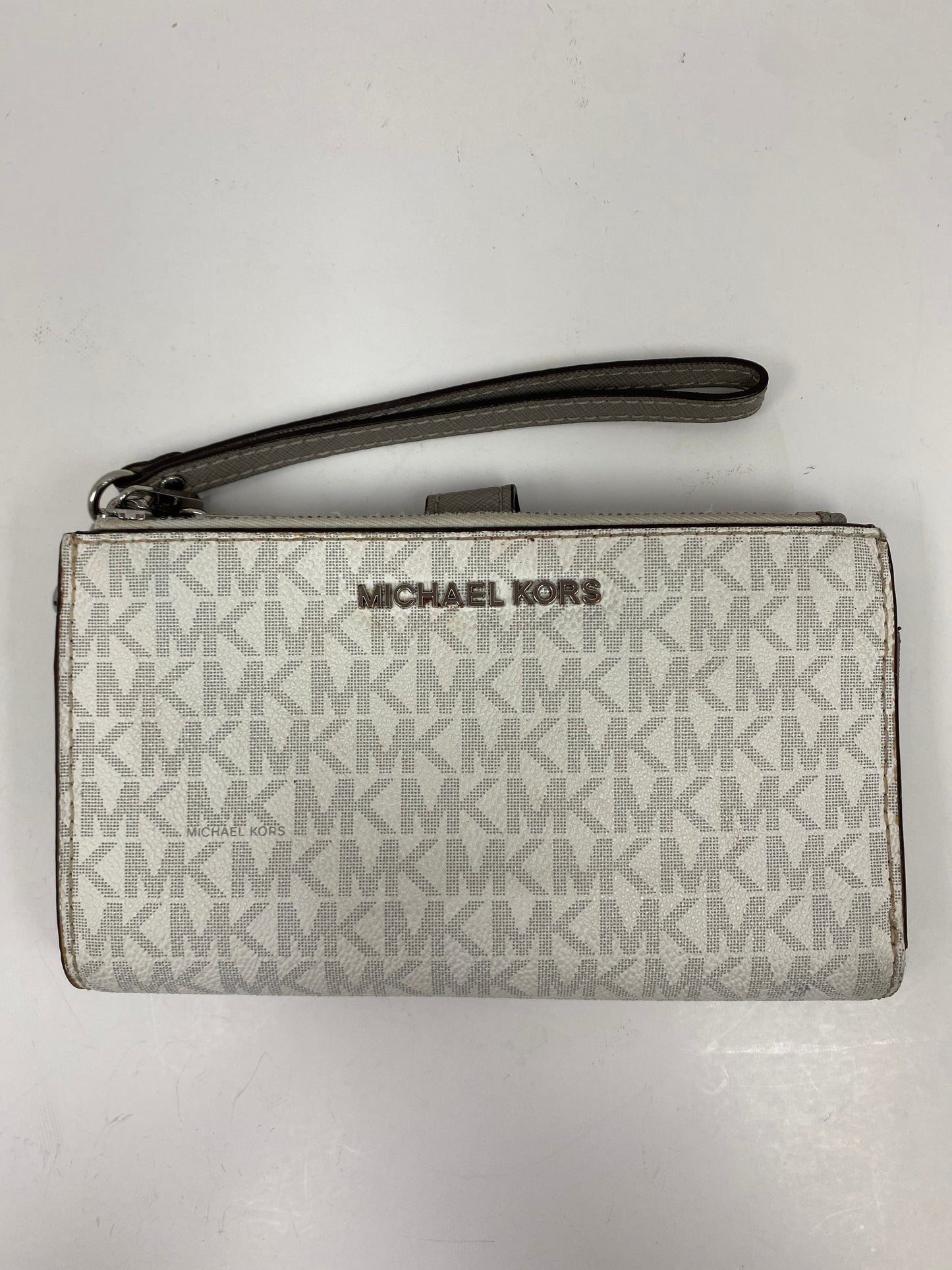 Wallet Designer By Michael Kors  Size: Large