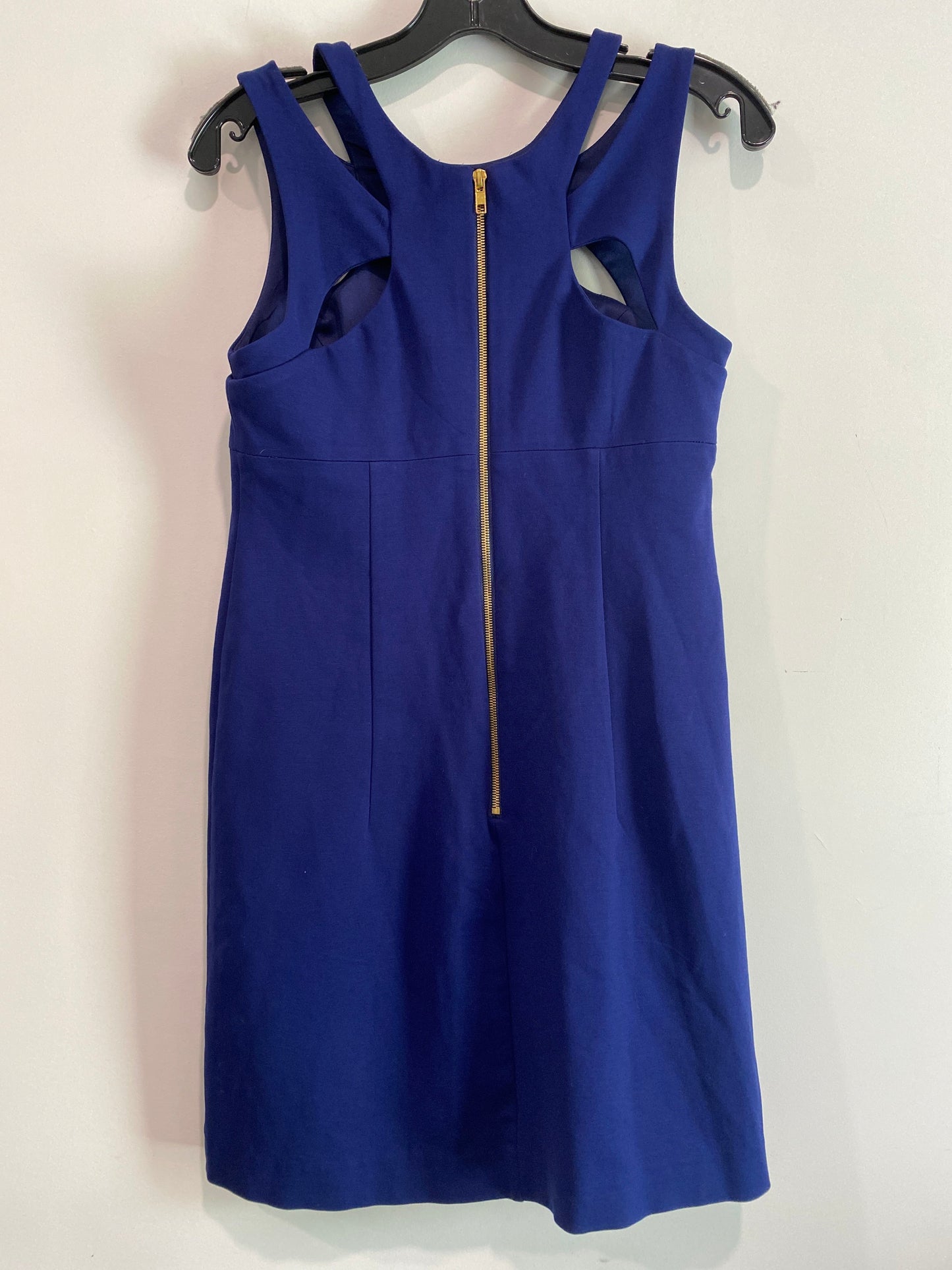 Dress Casual Midi By Betsey Johnson  Size: S