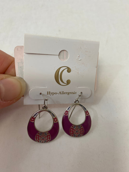 Earrings Other By Charming Charlie